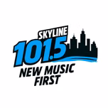 Skyline 101.5