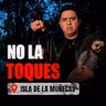 La VERDAD sobre la ISLA DE LAS MUÑECAS (Hablé con su familia)