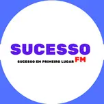 Radio Sucesso Goias