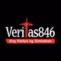 Radyo Veritas - DZRV