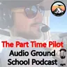 Private Pilot - Section 5 - Lesson #19: Weather Briefings