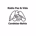 RÁDIO PAZ e VIDA