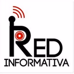 WLRI-DB (Red Informativa de PR)