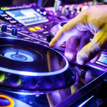 Radio Aragon