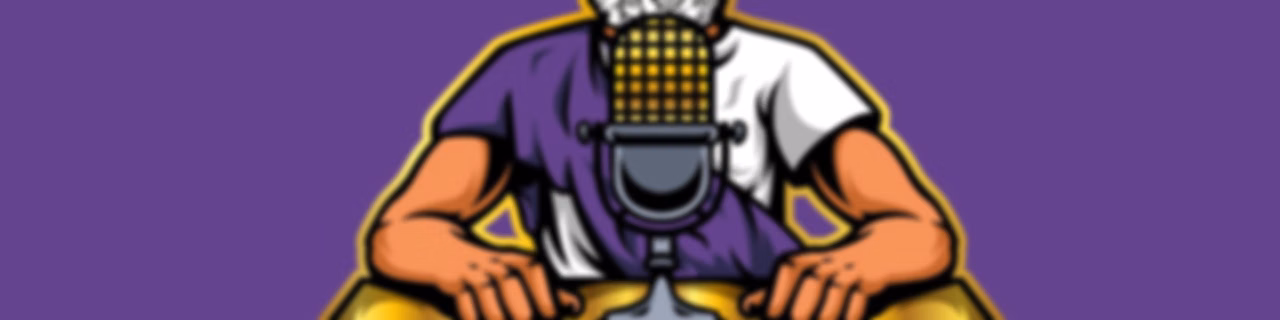 AdTechGod Pod