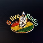 G-LIVE RADIO UK