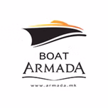 Boat Armada