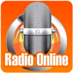 Radio Online