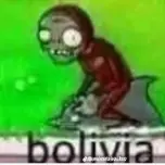 latinnnos
