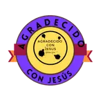 PREDICAS IPUC