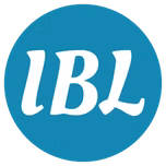 Radio IBL