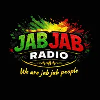 Jab Jab Radio