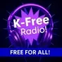 K-Free Radio