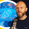 AI jako hrozba pro Bitcoin ⚠️ | Fidelity a 4letý cyklus 🔁 | Digitální euro 💶 - CEx 09/10/2026