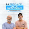 MEJOR CORRER: Previa 21k BA en el RUNNING DISTRICT de ADIDAS