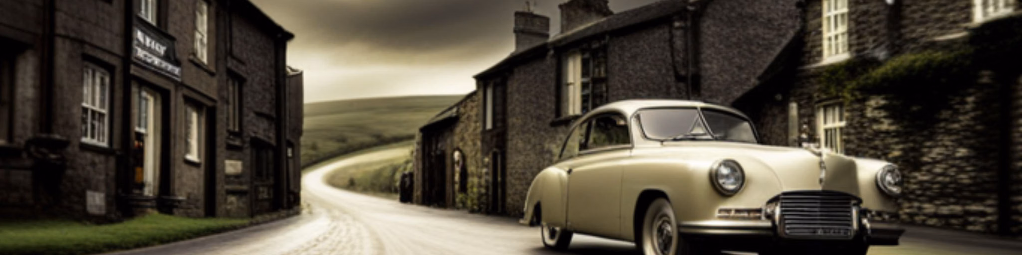 Barmy Dale Radio