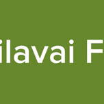 Nilavai FM