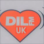 DIL FM UK
