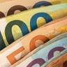 Money Matters: SUSI Grants