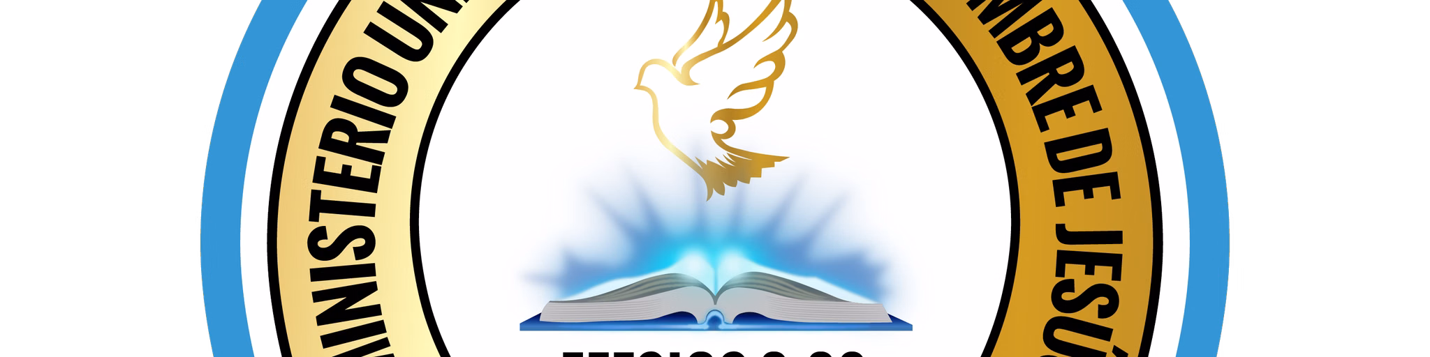 RADIO UNI-APOSTOLICA