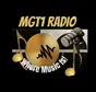 MGT1 RADIO