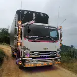Regueton