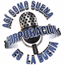 Nueve en Punto - Monday, May 12, 2025