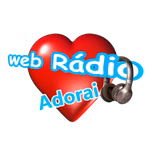 Radio Adorai