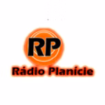 Radio Planicie FM