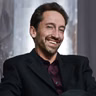 Jeremy Ledbetter - JUNO Award Winning Canadian Pianist. Plays A Fusion Of Jazz And World Music With His Trio And With CaneFire!