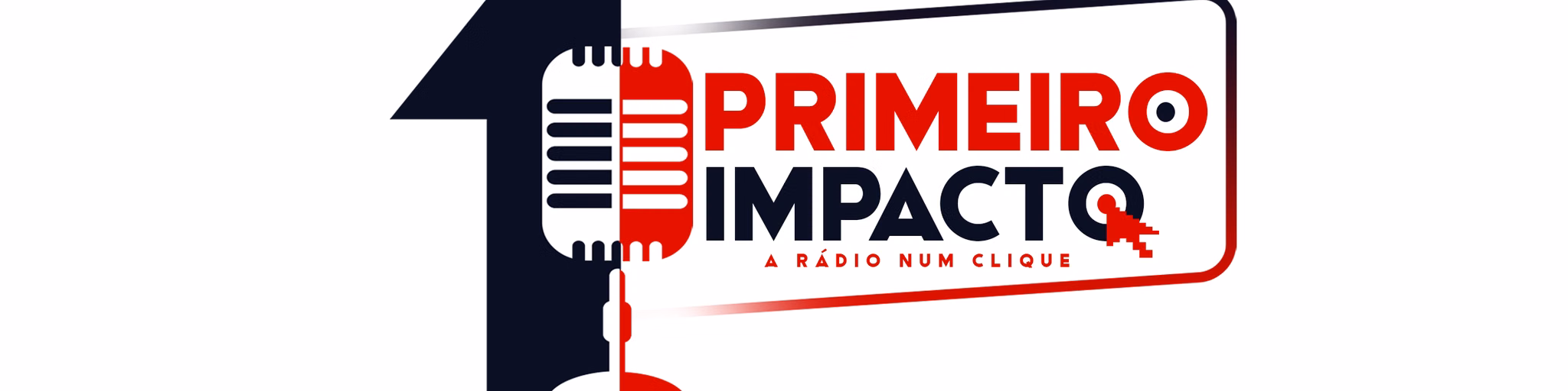 RÁDIO PI