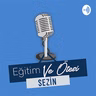 2026 Lise Mezunlarımızdan Mektup Var!