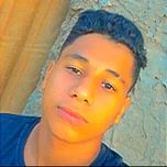 Brasil sem shox