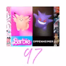 97. Oppenharbie