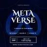 Metaverse EPI 01