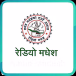 Radiomadhesh