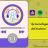 La tecnología del mañana