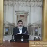 איך נבנה את בית המקדש השלישי? הרב הגאון אופיר מלכא שליטא.