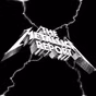 The Metallica Report