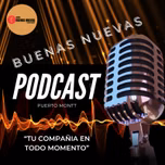 El privilegio de Servir