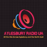 aylesbury radio christmas