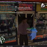 Samperos99Gera