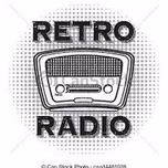 RADIO RETRO MIX