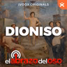 Dioniso - Una bacanal divina