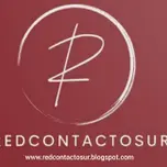 contacto sur