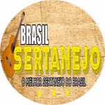 RADIO BRASIL SERTANEJA