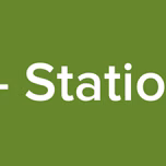 production - Station For 41723