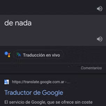 nasheii