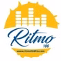 Ritmo 106 FM