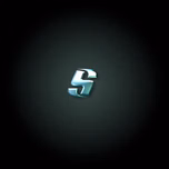 SEGURA